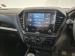 Isuzu D-Max 1.9TD single cab L manual - Thumbnail 9