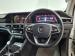 Foton Tunland G7 2.0TD double cab TL manual - Thumbnail 10