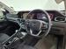 Foton Tunland G7 2.0TD double cab TL manual - Thumbnail 11