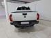 Foton Tunland G7 2.0TD double cab TL manual - Thumbnail 12