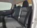 Foton Tunland G7 2.0TD double cab TL manual - Thumbnail 13