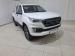 Foton Tunland G7 2.0TD double cab TL manual - Thumbnail 1