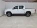 Foton Tunland G7 2.0TD double cab TL manual - Thumbnail 2