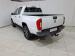Foton Tunland G7 2.0TD double cab TL manual - Thumbnail 3
