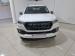 Foton Tunland G7 2.0TD double cab TL manual - Thumbnail 4