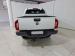Foton Tunland G7 2.0TD double cab TL manual - Thumbnail 5