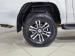 Foton Tunland G7 2.0TD double cab TL manual - Thumbnail 6