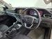 Foton Tunland G7 2.0TD double cab TL manual - Thumbnail 7