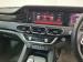 Foton Tunland G7 2.0TD double cab TL manual - Thumbnail 8
