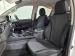 Foton Tunland G7 2.0TD double cab TL manual - Thumbnail 9