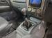 Isuzu KB 300D-Teq double cab LX - Thumbnail 10