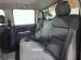 Isuzu KB 300D-Teq double cab LX - Thumbnail 11