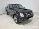 Thumbnail Isuzu KB 300D-Teq double cab LX