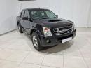 Thumbnail Isuzu KB 300D-Teq double cab LX