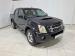 Isuzu KB 300D-Teq double cab LX - Thumbnail 1