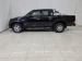 Isuzu KB 300D-Teq double cab LX - Thumbnail 2