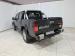 Isuzu KB 300D-Teq double cab LX - Thumbnail 3