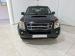 Isuzu KB 300D-Teq double cab LX - Thumbnail 4