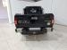 Isuzu KB 300D-Teq double cab LX - Thumbnail 5