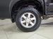 Isuzu KB 300D-Teq double cab LX - Thumbnail 6