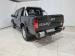 Isuzu KB 300D-Teq double cab LX - Thumbnail 7