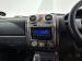 Isuzu KB 300D-Teq double cab LX - Thumbnail 8