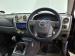 Isuzu KB 300D-Teq double cab LX - Thumbnail 9