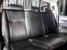 JAC T8 2.0CTI double cab Lux - Thumbnail 10