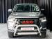JAC T8 2.0CTI double cab Lux - Thumbnail 11