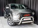 Thumbnail JAC T8 2.0CTI double cab Lux