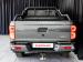 JAC T8 2.0CTI double cab Lux - Thumbnail 1