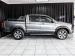JAC T8 2.0CTI double cab Lux - Thumbnail 2