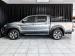 JAC T8 2.0CTI double cab Lux - Thumbnail 3