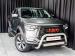 JAC T8 2.0CTI double cab Lux - Thumbnail 4