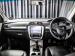 JAC T8 2.0CTI double cab Lux - Thumbnail 5