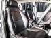 JAC T8 2.0CTI double cab Lux - Thumbnail 6