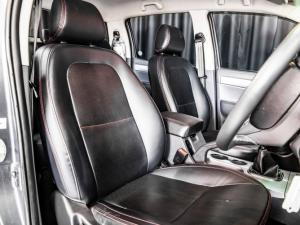 JAC T8 2.0CTI double cab Lux - Image 6
