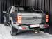 JAC T8 2.0CTI double cab Lux - Thumbnail 7