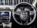 JAC T8 2.0CTI double cab Lux - Thumbnail 8