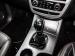 JAC T8 2.0CTI double cab Lux - Thumbnail 9