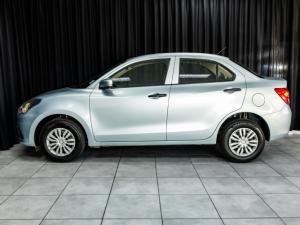 Suzuki DZire 1.2 GA - Image 11