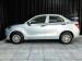 Suzuki DZire 1.2 GA - Thumbnail 11