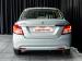 Suzuki DZire 1.2 GA - Thumbnail 1