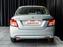 Thumbnail Suzuki DZire 1.2 GA