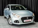Thumbnail Suzuki DZire 1.2 GA