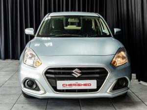 Suzuki DZire 1.2 GA - Image 2