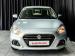 Suzuki DZire 1.2 GA - Thumbnail 2