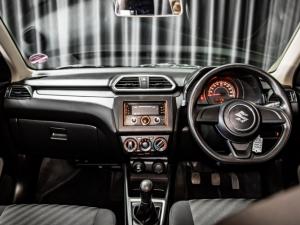 Suzuki DZire 1.2 GA - Image 3