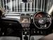 Suzuki DZire 1.2 GA - Thumbnail 3