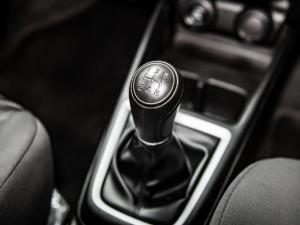Suzuki DZire 1.2 GA - Image 4